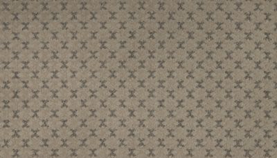 Enchanted Idea Lasting Luxury  Parisian Beige LL_3F44-779