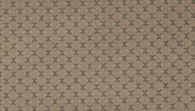 Enchanted Idea Lasting Luxury  Honeywood LL_3F44-824