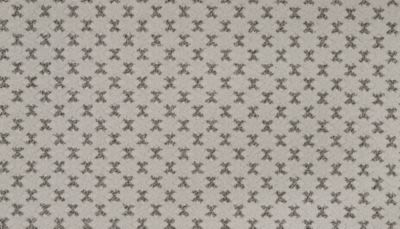 Enchanted Idea Lasting Luxury  Dragonfly LL_3F44-905