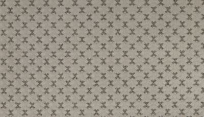 Enchanted Idea Lasting Luxury  Glacier LL_3F44-919
