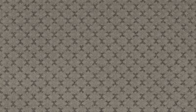 Enchanted Idea Lasting Luxury  Sterling LL_3F44-944