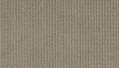 Inspiring Lasting Luxury  Bliss LL_3F40-719