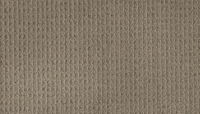 Inspiring Lasting Luxury  Antique Pearl LL_3F40-735