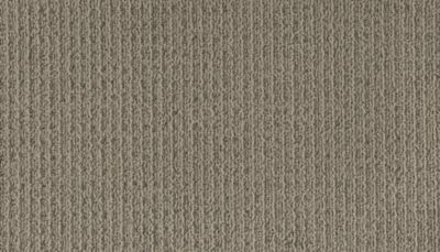 Inspiring Lasting Luxury  Hush LL_3F40-748