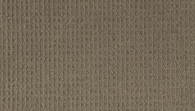 Inspiring Lasting Luxury  Gulf Sand LL_3F40-779