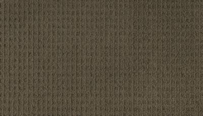 Inspiring Lasting Luxury  Hoot Owl LL_3F40-858