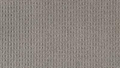 Inspiring Lasting Luxury  Cosmopolitan LL_3F40-905
