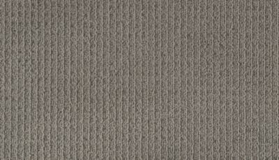 Inspiring Lasting Luxury  Zodiac LL_3F40-919
