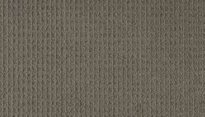 Inspiring Lasting Luxury  Inertia LL_3F40-944