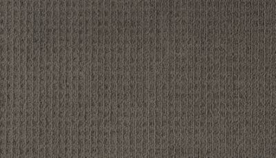 Inspiring Lasting Luxury  Spellbound LL_3F40-965