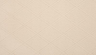 Pioneering Delight Lasting Luxury  Bisque LL_3F43-719