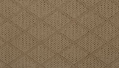 Pioneering Delight Lasting Luxury  Pinecone LL_3F43-847