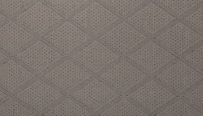Pioneering Delight Lasting Luxury  Notion LL_3F43-965