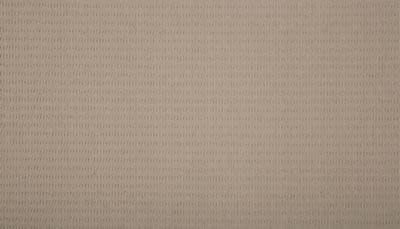 Contemporary Spirit Lasting Luxury  Sometimes LL_3F16-9740