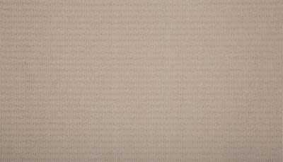 Contemporary Spirit Lasting Luxury  Soft Glow LL_3F16-9745