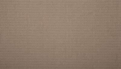 Contemporary Spirit Lasting Luxury  Shorescape LL_3F16-9775