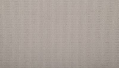 Contemporary Spirit Lasting Luxury  Destiny LL_3F16-9905