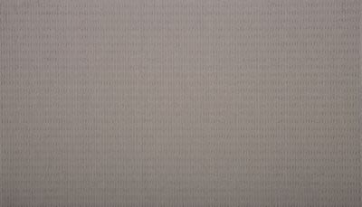 Contemporary Spirit Lasting Luxury  Mountain Mist LL_3F16-9925