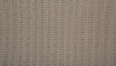 Contemporary Spirit Lasting Luxury  Pebblestone LL_3F16-9938