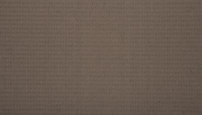 Contemporary Spirit Lasting Luxury  Classical LL_3F16-9958