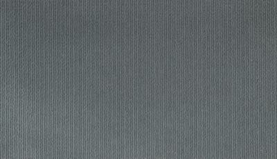 Confident Glamour Lasting Luxury  Cool Morn LL_3F41-543