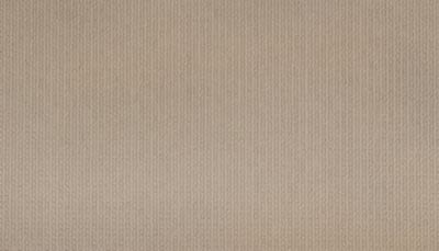 Confident Glamour Lasting Luxury  Harmony LL_3F41-714