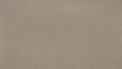Confident Glamour Lasting Luxury  Contempo LL_3F41-719