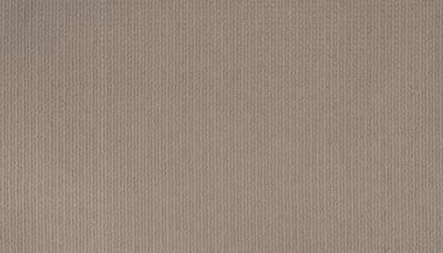Confident Glamour Lasting Luxury  Vanilla Bean LL_3F41-748