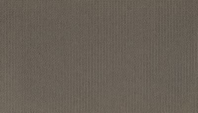 Confident Glamour Lasting Luxury  Gazella LL_3F41-829