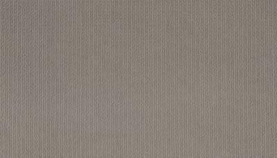 Confident Glamour Lasting Luxury  Thunder Cloud LL_3F41-919