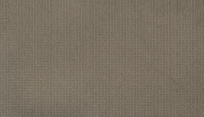 Confident Glamour Lasting Luxury  Silence LL_3F41-920