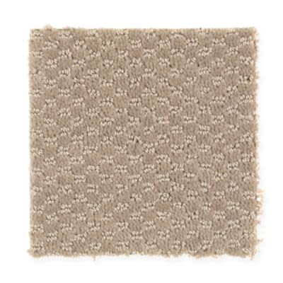 Seven Springs Lasting Luxury  Corkboard LL_2F28-758