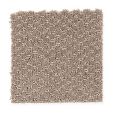 Seven Springs Lasting Luxury  Taupe Treasure LL_2F28-859