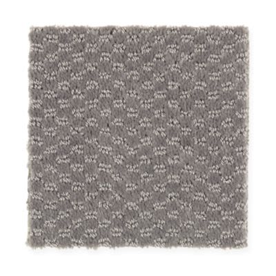 Seven Springs Lasting Luxury  Ancient Marble LL_2F28-979