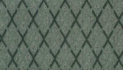 Dazzling Variety Lasting Luxury  Oasis LL_3G70-9556