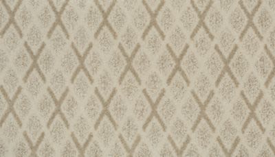 Dazzling Variety Lasting Luxury  Chenille LL_3G70-9717