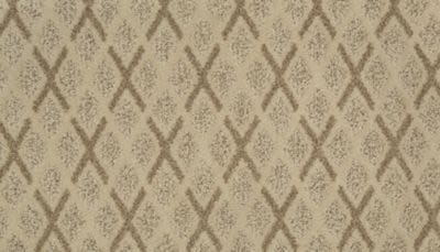 Dazzling Variety Lasting Luxury  Canvas LL_3G70-9738