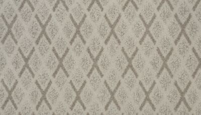 Dazzling Variety Lasting Luxury  Camellia LL_3G70-9807