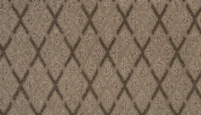 Dazzling Variety Lasting Luxury  Malted LL_3G70-9830