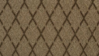 Dazzling Variety Lasting Luxury  Sahara LL_3G70-9852