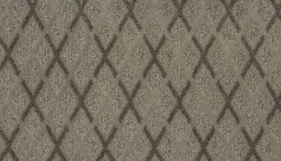 Dazzling Variety Lasting Luxury  Restful LL_3G70-9961