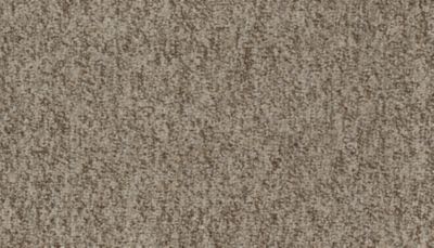 Joyful Texture In Stock  Outback DLPHNIS-3H14-759