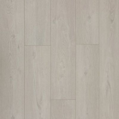 Jordans Signature Series River Stone Waterproof Laminate Wood 12OS 12OS
