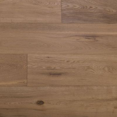 Jordans Signature Series Great Plains Drayton 124 124DRAYTON