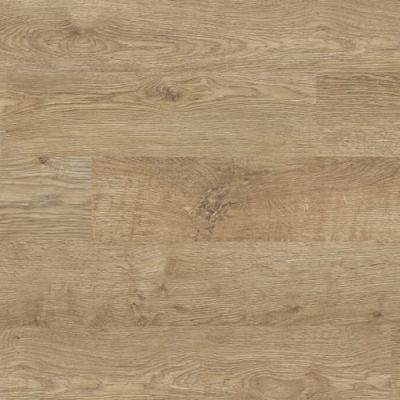 Torlys Park Lane Old Oak Matt Oiled EL312