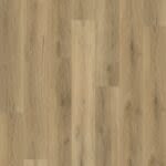 TAS Flooring Overboard Essence OVERBOARD-304