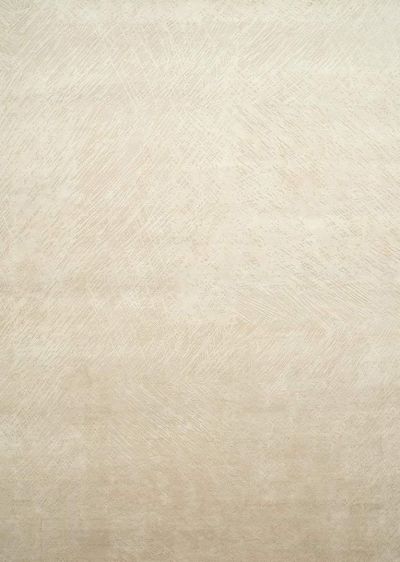 Jordans Signature Series Omega Qm951 Oyster/Cashew 9’0″ x 12’2″ OmegaQM951Oyster/Cashew90x122