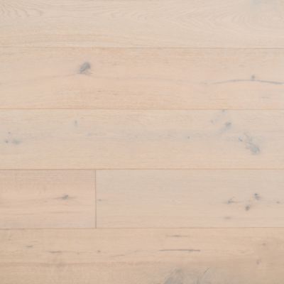 Jordans Signature Series Great Plains Taber 129 129TABER