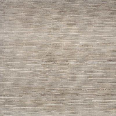 Organic Strands Style Access  Grey 24×24 ORG0424241P