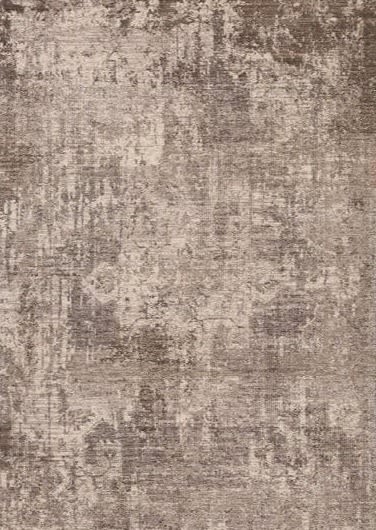 Jordans Signature Series Organics 5090e Overlay 2’3″ x 7’4″ Organics5090EOverlay23x74